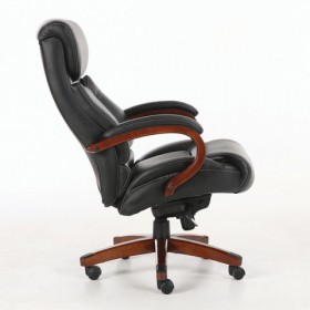 Кресло офисное BRABIX Infinity EX-707 в Удачном - udachnyj.katalogmebeli.com | фото 4