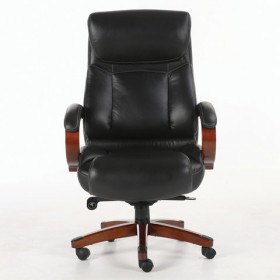 Кресло офисное BRABIX Infinity EX-707 в Удачном - udachnyj.katalogmebeli.com | фото 5