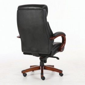 Кресло офисное BRABIX Infinity EX-707 в Удачном - udachnyj.katalogmebeli.com | фото 6