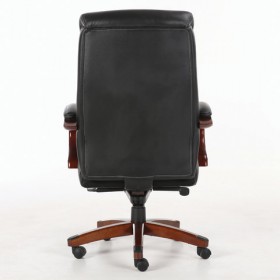 Кресло офисное BRABIX Infinity EX-707 в Удачном - udachnyj.katalogmebeli.com | фото 7