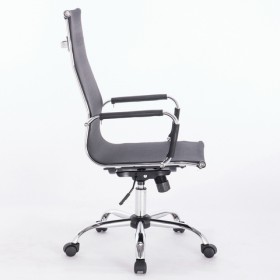 Кресло офисное BRABIX Line EX-530 в Удачном - udachnyj.katalogmebeli.com | фото 2