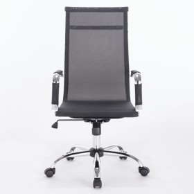 Кресло офисное BRABIX Line EX-530 в Удачном - udachnyj.katalogmebeli.com | фото 3