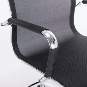 Кресло офисное BRABIX Line EX-530 в Удачном - udachnyj.katalogmebeli.com | фото 4