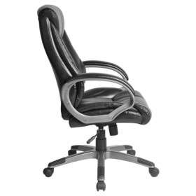 Кресло офисное BRABIX Maestro EX-506 (черный) в Удачном - udachnyj.katalogmebeli.com | фото 2