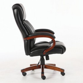 Кресло офисное BRABIX Magnum EX-701 в Удачном - udachnyj.katalogmebeli.com | фото 2