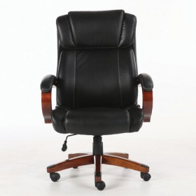 Кресло офисное BRABIX Magnum EX-701 в Удачном - udachnyj.katalogmebeli.com | фото 3