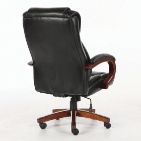 Кресло офисное BRABIX Magnum EX-701 в Удачном - udachnyj.katalogmebeli.com | фото 4
