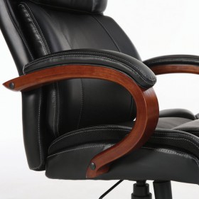 Кресло офисное BRABIX Magnum EX-701 в Удачном - udachnyj.katalogmebeli.com | фото 5