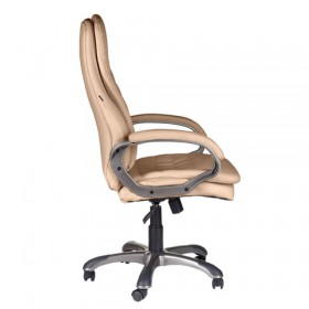 Кресло офисное BRABIX Omega EX-589 в Удачном - udachnyj.katalogmebeli.com | фото 2