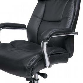Кресло офисное BRABIX Phaeton EX-502 в Удачном - udachnyj.katalogmebeli.com | фото 5