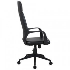 Кресло офисное BRABIX Prime EX-515 (экокожа) в Удачном - udachnyj.katalogmebeli.com | фото 2