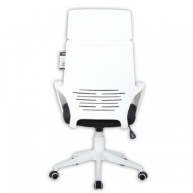 Кресло офисное BRABIX Prime EX-515 (черная ткань) в Удачном - udachnyj.katalogmebeli.com | фото 4