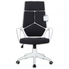 Кресло офисное BRABIX Prime EX-515 (черная ткань) в Удачном - udachnyj.katalogmebeli.com | фото 5