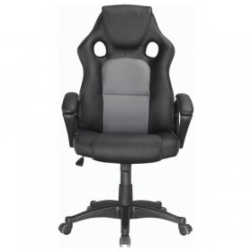 Кресло офисное BRABIX Rider Plus EX-544 в Удачном - udachnyj.katalogmebeli.com | фото 2