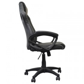 Кресло офисное BRABIX Rider Plus EX-544 в Удачном - udachnyj.katalogmebeli.com | фото 3