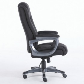 Кресло офисное BRABIX Solid HD-005 в Удачном - udachnyj.katalogmebeli.com | фото 2