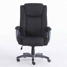 Кресло офисное BRABIX Solid HD-005 в Удачном - udachnyj.katalogmebeli.com | фото 3