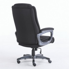 Кресло офисное BRABIX Solid HD-005 в Удачном - udachnyj.katalogmebeli.com | фото 4