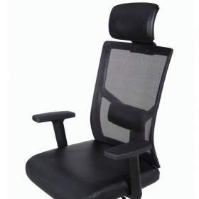 Кресло офисное BRABIX Spectrum ER-402 в Удачном - udachnyj.katalogmebeli.com | фото 4