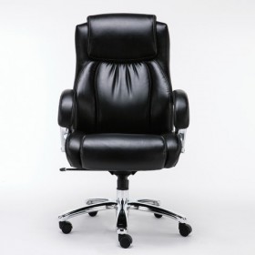 Кресло офисное BRABIX Status HD-003 в Удачном - udachnyj.katalogmebeli.com | фото 3