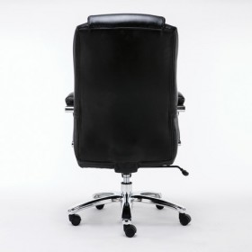 Кресло офисное BRABIX Status HD-003 в Удачном - udachnyj.katalogmebeli.com | фото 5