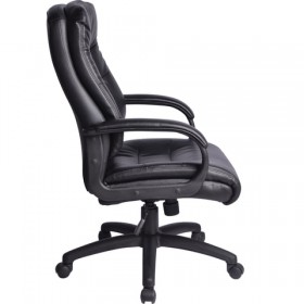 Кресло офисное BRABIX Supreme EX-503 в Удачном - udachnyj.katalogmebeli.com | фото 2
