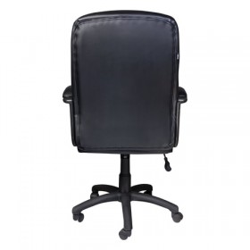 Кресло офисное BRABIX Supreme EX-503 в Удачном - udachnyj.katalogmebeli.com | фото 3
