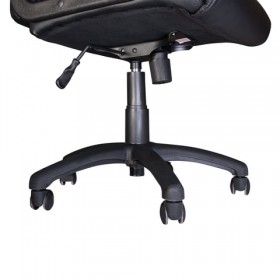 Кресло офисное BRABIX Supreme EX-503 в Удачном - udachnyj.katalogmebeli.com | фото 4