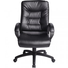 Кресло офисное BRABIX Supreme EX-503 в Удачном - udachnyj.katalogmebeli.com | фото 5