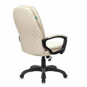 Кресло офисное BRABIX Trend EX-568 (бежевый) в Удачном - udachnyj.katalogmebeli.com | фото 7