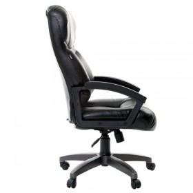Кресло офисное BRABIX Vector EX-559 в Удачном - udachnyj.katalogmebeli.com | фото 2