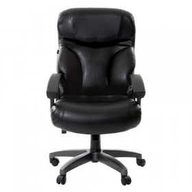 Кресло офисное BRABIX Vector EX-559 в Удачном - udachnyj.katalogmebeli.com | фото 3