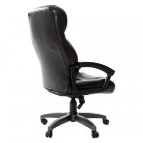 Кресло офисное BRABIX Vector EX-559 в Удачном - udachnyj.katalogmebeli.com | фото 4
