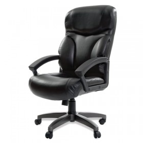 Кресло офисное BRABIX Vector EX-559 в Удачном - udachnyj.katalogmebeli.com | фото 5
