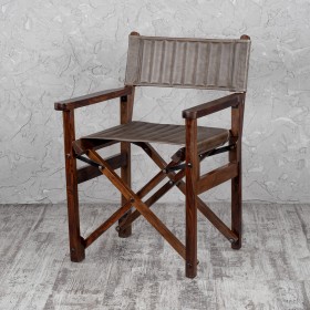 Кресло раскладное Бомо в Удачном - udachnyj.katalogmebeli.com | фото 1