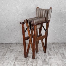 Кресло раскладное Бомо в Удачном - udachnyj.katalogmebeli.com | фото 5