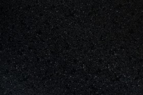 Кромка для столешницы с/к 3000*50мм (№ 62 Черный королевский жемчуг) в Удачном - udachnyj.katalogmebeli.com | фото