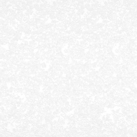 Кромка для столешницы с/к 3000*50мм (№ 63 Белый королевский жемчуг) в Удачном - udachnyj.katalogmebeli.com | фото