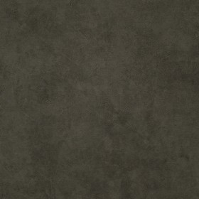 Кухонный гарнитур Стоун 1.8 (белый/камень темно-серый/акация светлая) в Удачном - udachnyj.katalogmebeli.com | фото 3