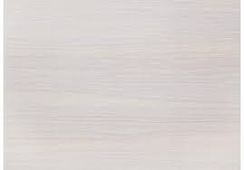 Мебельный щит (3000*600*6мм) №325П Северная пальмира в Удачном - udachnyj.katalogmebeli.com | фото
