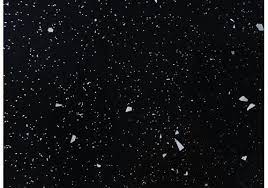 Мебельный щит (3000*600*6мм) №56 Ледяная искра темная глянец в Удачном - udachnyj.katalogmebeli.com | фото