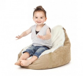 Многофункциональное кресло-люлька Малыш в Удачном - udachnyj.katalogmebeli.com | фото 3