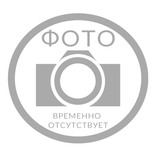 Шкаф глубокий Тренто ГПГ 500 (Штукатурка белая/Серый/верхний/горизонт) в Удачном - udachnyj.katalogmebeli.com | фото