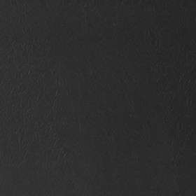 Скамья угловая Венеция (коричневый) в Удачном - udachnyj.katalogmebeli.com | фото 2