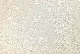 Стеновая панель (3050*600*6) 1UБелая керамикаPГП СП 1012/CR в Удачном - udachnyj.katalogmebeli.com | фото