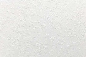Стеновая панель (3050*600*6) 1UБриллиант белыйBrГП СП 1210/BR в Удачном - udachnyj.katalogmebeli.com | фото