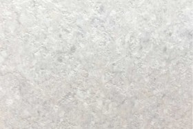 Стеновая панель (3050*600*6) 1UБриллиант светло-серыйSГП СП 1205/BR в Удачном - udachnyj.katalogmebeli.com | фото