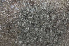 Стеновая панель (3050*600*6) 1UБриллиант темный графитSГП СП 1207/BR в Удачном - udachnyj.katalogmebeli.com | фото