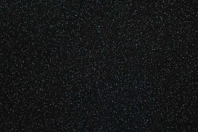 Стеновая панель (3050*600*6) 1U Галактика 4018S в Удачном - udachnyj.katalogmebeli.com | фото