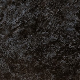 Стеновая панель (3050*600*4) 4046Кастило темныйSГП в Удачном - udachnyj.katalogmebeli.com | фото